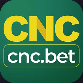 c.n.c bet - baixar cnc bet